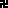 spin1_kb.gif